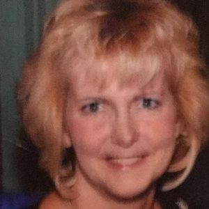 Meet your Posher, Cynthia